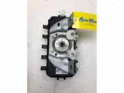 Airbag Beifahrer Renault Clio V B7 985157869R