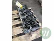 Zylinderkopf VW Tiguan I 5N 03L103351F