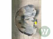 Radhaus Kia Sorento IV MQ4, MQ4A 86811P2000