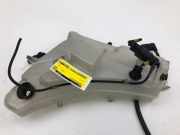 Behälter Scheibenwaschanlage Porsche Panamera 1 970 97052870100