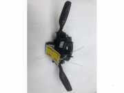 Lenkstockschalter Audi A3 Sportback 8V 5Q0953549E