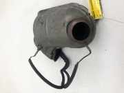 Katalysator ohne Lambdasonde Peugeot Boxer Kasten 1379604080