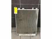 Klimakondensator Kia Optima IV JF 97606D4150