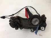 Achsschenkel rechts vorne Opel Crossland X P17 3557917