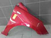 Kotflügel rechts vorne Zastava Rival Pritsche/Fahrgestell