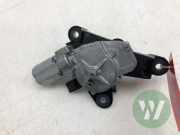 Wischermotor hinten Vauxhall Grandland X A18 9819899980