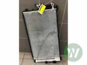 Klimakondensator Volvo XC90 II 256