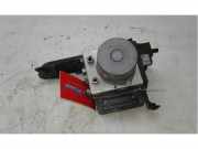 Bremsaggregat ABS Opel Astra K B16 39030773