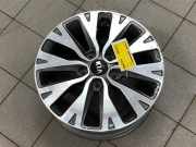 Felge Stahl Kia Ceed 2 JD 52910A2800