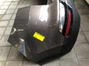 Stoßstange hinten Kia Sportage 4 QL, QLE