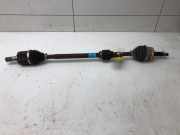 Antriebswelle rechts vorne Zastava Rival Pritsche/Fahrgestell 49501H8100