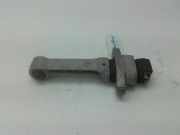 Motorbock Kia Sportage 4 QL, QLE 21950D9100