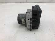 Bremsaggregat ABS Mercedes-Benz Sprinter 3,5t Pritsche 907, 910 9079009305