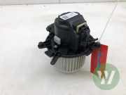 Gebläsemotor Opel Grandland X A18 5P130000