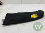 Airbag Sitz Audi A4 Allroad 8W, B9 8W0880441E
