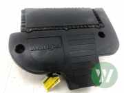 Luftfiltergehäuse Fiat 500 312 51806851