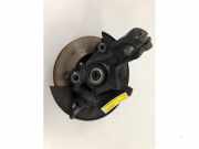 Achsschenkel rechts vorne Ford Transit Custom V362 Kasten FY, FZ BK213K185AF