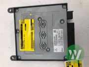 Audio-Verstärker Mercedes-Benz E-Klasse Cabriolet A238 0009003220