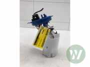 Kraftstoffpumpe Skoda Octavia IV Combi NX5 5WA919051A