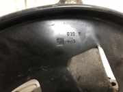 Achsschenkel links vorne Opel Insignia A Sports Tourer G09