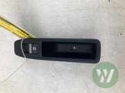 Schalter für Fensterheber Renault Megane E-Tech 254201060R