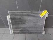 Klimakondensator Nissan Micra V K14 921005FA0A