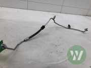 Hochdruck-/Niederdruckleitung für Klimaanlage Skoda Octavia IV Combi NX5 5Q0816741C