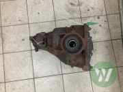 Hinterachsgetriebe Mercedes-Benz SL R230 A2303501114