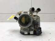 Drosselklappenstutzen Kia Stonic YB 3510004600