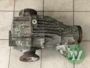 Hinterachsgetriebe Audi A6 Avant 4F, C6 0AR500043C