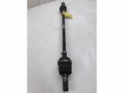 Antriebswelle links hinten Hyundai Tucson IV NX4A, NX4E 49600N7000