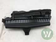 Luftfiltergehäuse Mini Mini R56 753482280