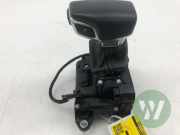 Schalthebel Audi A4 Allroad 8W, B9 8W1713041P