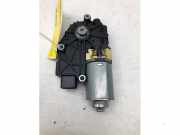 Motor Schiebedach Kia Sportage 5 NQ5