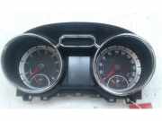 Drehzahlmesser Opel Adam 13433295