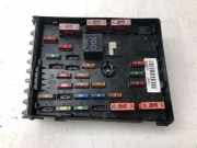 Sicherungskasten VW Passat B6 Variant 3C5 3C0937125