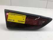 Rückleuchte links Opel Astra K B16 39032988