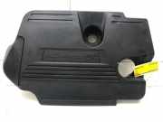 Motorabdeckung Ford Kuga II DM2 F1FQ6A949EC