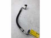 Hochdruck-/Niederdruckleitung für Klimaanlage Toyota Verso S P12