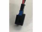 Gebläsemotor Renault Zoe BFM 5Q1335000