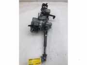 Lenksäule Nissan Juke F15 48810BA666D