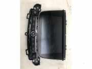 Monitor Navigationssystem Opel Grandland X A18 98344885YX