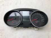 Drehzahlmesser Nissan Qashqai J10 24810BR52B