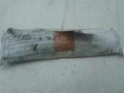 Airbag Sitz Suzuki Celerio LF