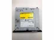 Audio-Verstärker Audi A5 Sportback 5FA 8W0035193K