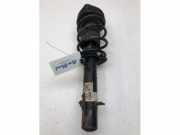 Federbein links vorne Mini Mini Cabriolet R57 28158479