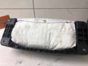 Airbag Beifahrer Mercedes-Benz A-Klasse W176 1768600002