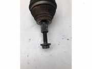 Antriebswelle links vorne Audi Q3 8U 5N0407763G