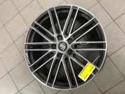 Felge Stahl Porsche Panamera 2 971 971601025AD