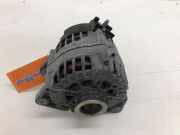 Lichtmaschine Mercedes-Benz Sprinter 3,5t Kasten 907, 910 0009068302